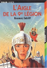 L'Aigle de la 9e légion