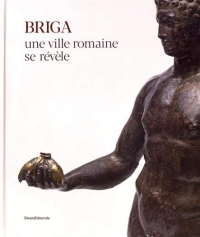 Briga, Naissance d'une Ville