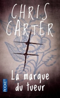 La marque du tueur