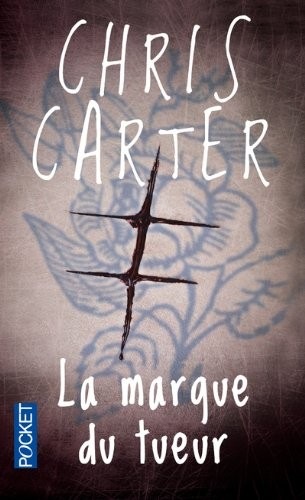 La marque du tueur