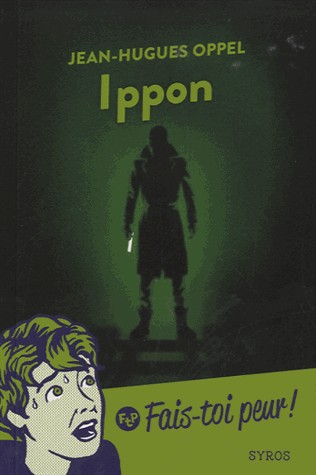 Ippon