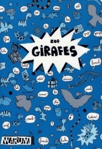 Zof girafes