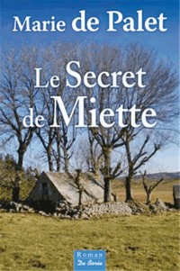 Secret de Miette (Le)