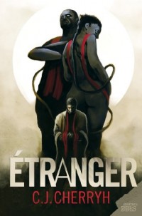 Etranger