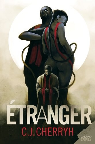 Etranger