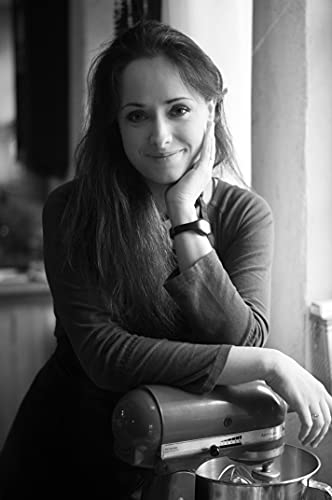 Ça c’est de la tarte !: Sucrée mais pas trop