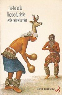 L'herbe du diable et la petite fumée