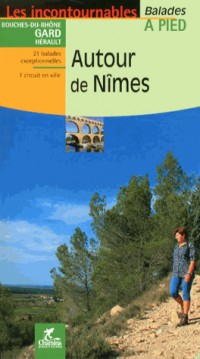 Autour de Nimes