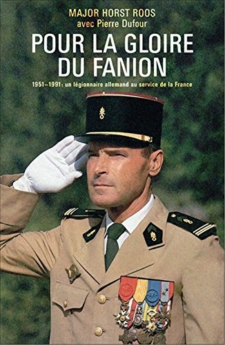 Pour la gloire du fanion