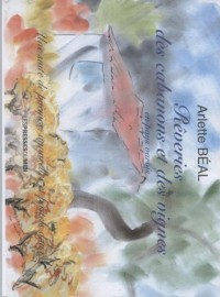 Rêveries des cabanons et des vignes en pays varois