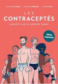 Les Contraceptés