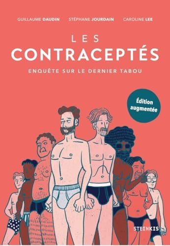 Les Contraceptés