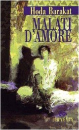 Malati d'amore [9788878012509]