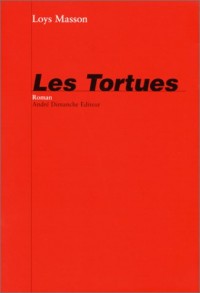 Les Tortues