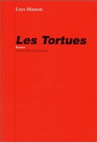 Les Tortues