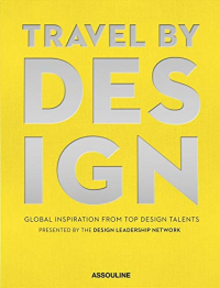 Travel By Design