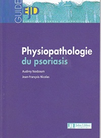 Physiologie du psoriasis