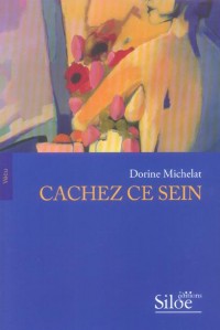 Cachez ce sein