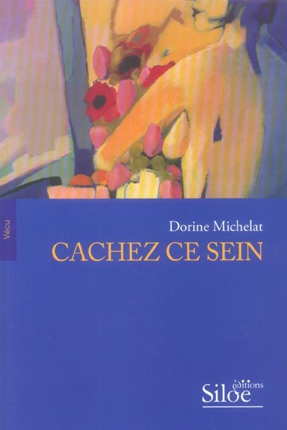Cachez ce sein