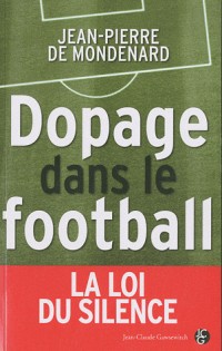 Dopage dans le football