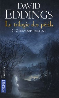 La Trilogie des Périls (2)