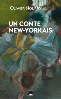 Un conte new-yorkais