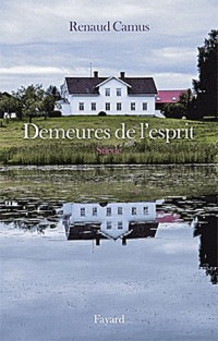 Demeures de l'esprit: Suède