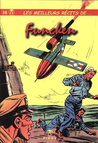 Meilleurs Recits T38