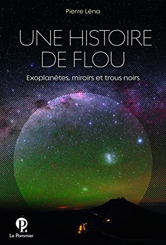 Une Histoire de Flou