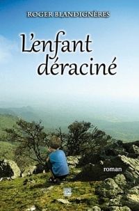 L'enfant déraciné