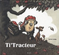 Ti'Tracteur