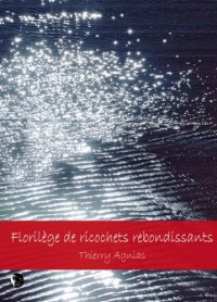 florilège de ricochets rebondissants