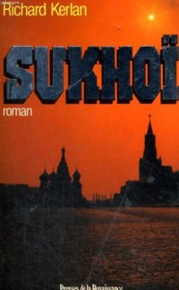 Sukhoi