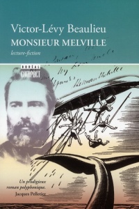 Monsieur Melville