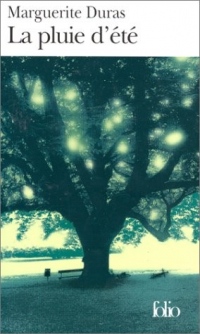 La Pluie d'été
