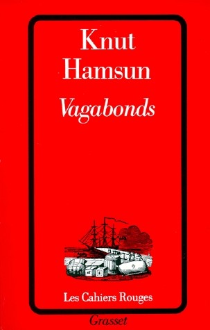 Vagabonds