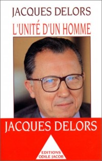 L'unité d'un homme