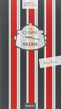 La cuisine niçoise