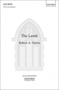 The Lamb