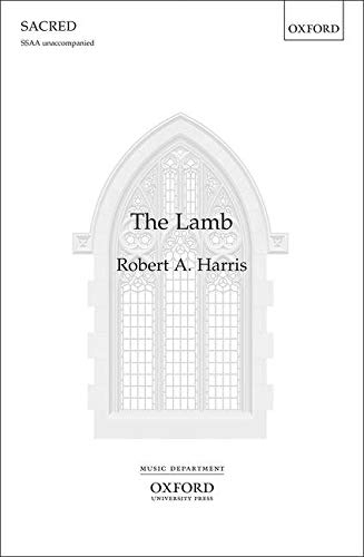 The Lamb