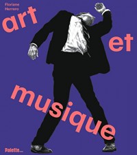 Art et musique