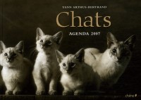 Agenda Chats