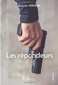 Les répondeurs