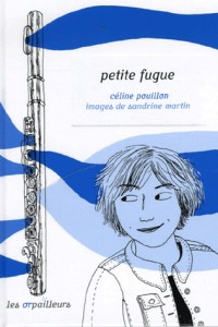 Petite fugue