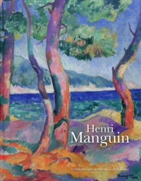 Henri Manguin