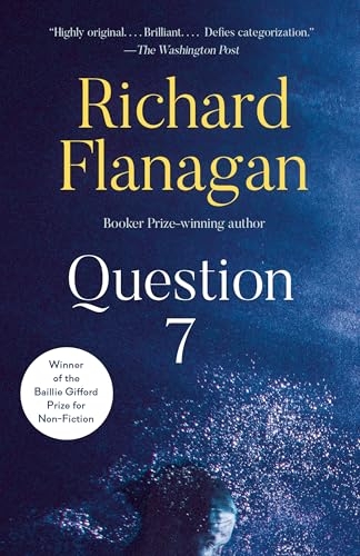 Question 7 [9780593688410]