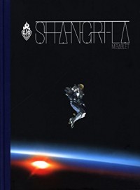 Shangri-la