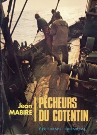 Pêcheurs du Cotentin