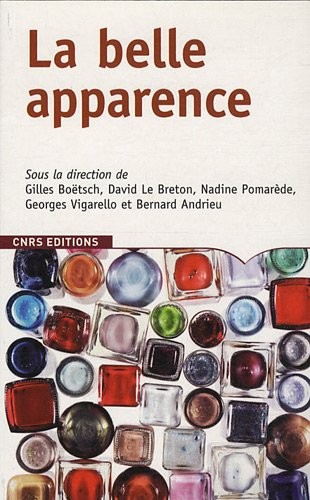 La belle apparence
