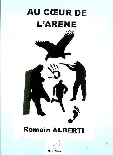Au Coeur de l'Arene